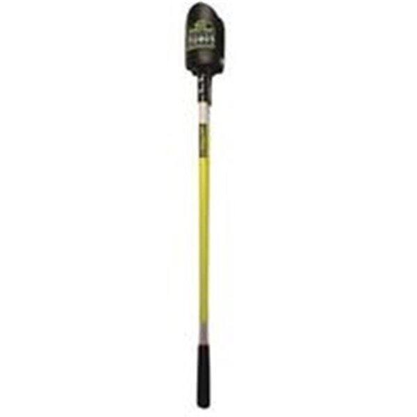 Seymour Midwest Post Hole Digger Safety Fiberglass Handle 8446122